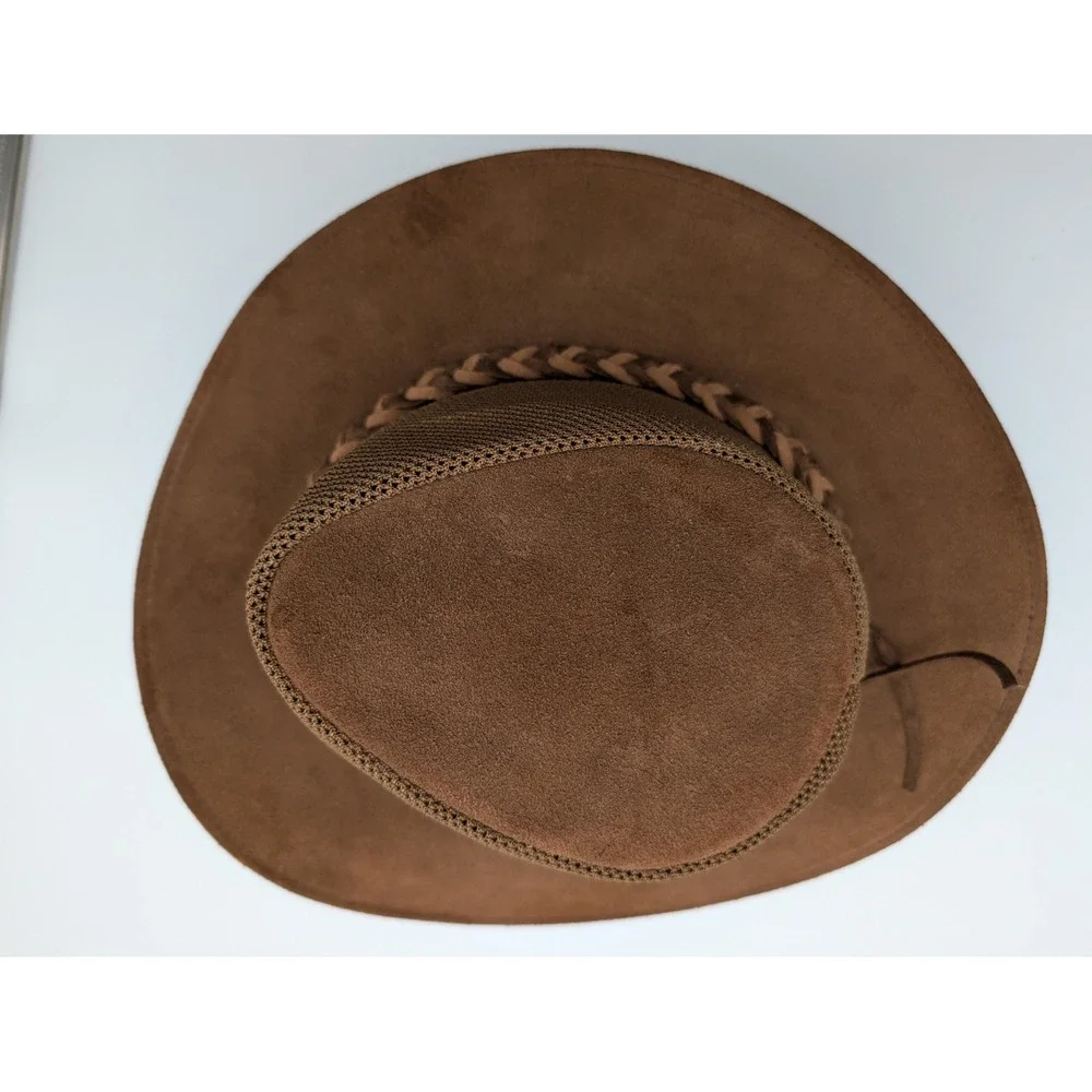 Henschel Hat Co. henschel hat